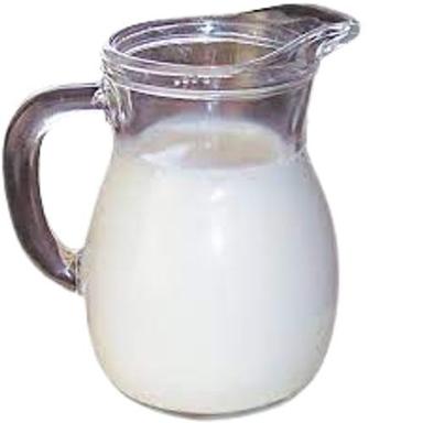 High In Bioactive Vitamin And Minerals Fat-Soluble Nutritional Whiter Buffalo Milk  Age Group: Children