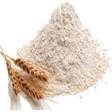 White Soft And Fined High Quality Pure Healthy Protein Vitamins Wheat Flour 