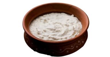 A Grade Healthy And Nutritious Protein Soft Curd Age Group: Children