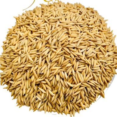 Commonly Cultivated Pure And Dried Paddy Seeds Admixture (%): 5%