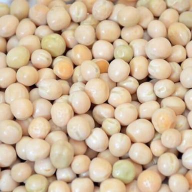 Commonly Cultivated Pure And Dried Whole Organic Peas