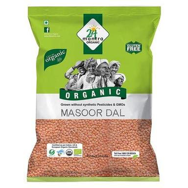 Common Aromatic Healthy And Tasty 100% Pure And Organic India Gate Basmati Rice