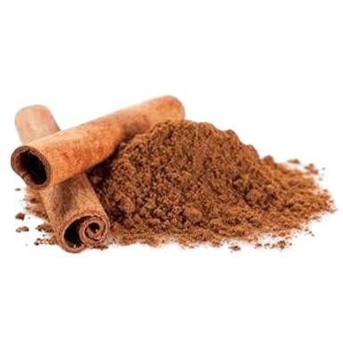 Dried Extremely Rich Fragrant Full-Dried Finest Fresh Brown Cinnamon Powder