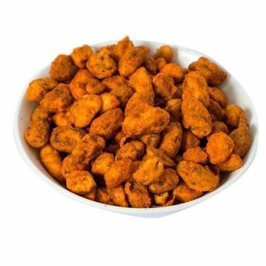  Nutritious Snack Crunchy Delicious Salty And Spicy Tasty Peanuts Namkeen  Carbohydrate: 20 Grams (G)