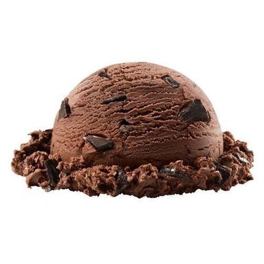 Made From Real Milk And Fine Chocolates And Cocoa Powder Delicious Chocolate Ice Cream