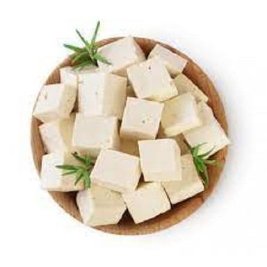 Natural Hygienically Original Packed Raw Form Original Flavor Fresh Paneer Age Group: Adults