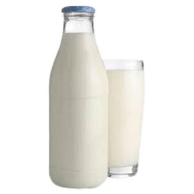 For Used Dairy Products 100 % Natural And Pure Full Creamy Tasty Whiter Buffalo Milk  Age Group: Old-Aged