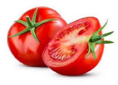 Indian Origin Red Tomatoes