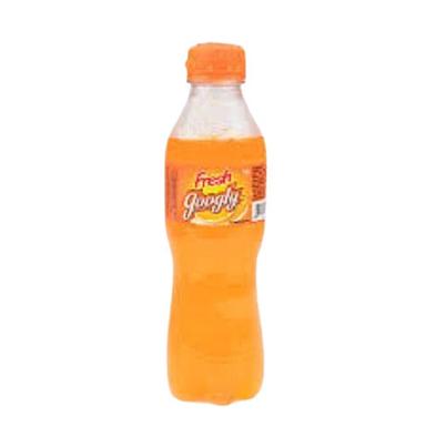 Delicious And Sweet Taste Mouth Watering Chilled Refreshing Mango Soft Drink Alcohol Content (%): 0%