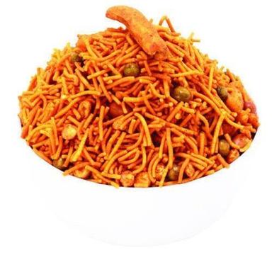  Real Flavour Delicious Sweet And Sour Testy Good Snacks Mix Namkeen 500 Gm Carbohydrate: 6 Percentage ( % )