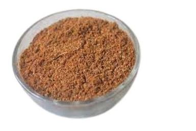Brown Enhance Taste Of Food A Grade Quality Dried Spicy Taste Garam Masala Powder