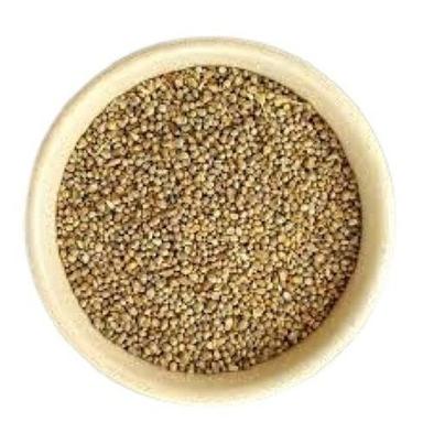 Healthy Common Cultivated Pure Natural A-Grade Dried Pearl Millet Admixture (%): 0.25%