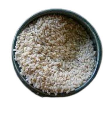 Originated In India Healthy 100% Pure Safe Commonly Cultivated Idli Rice Broken (%): 1%