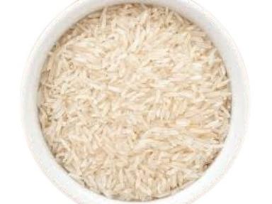 Traditional 100% Pure A Grade Medium Grain Dried Samba Rice  Broken (%): 1%