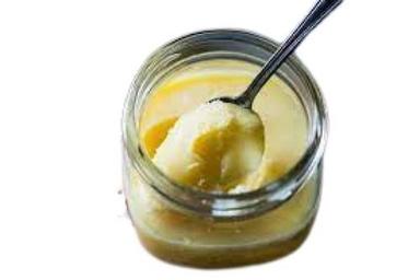 Yellow Original Flavor Hygienically Packed Ghee Age Group: Children