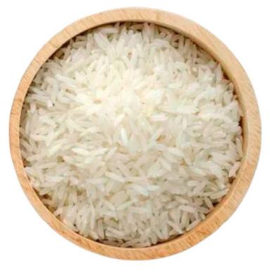  सामान्य रूप से उगाया जाने वाला खाद्य ग्रेड शुद्ध और सूखा मध्यम अनाज 1121 बासमती चावल टूटा हुआ (%): 2% 
