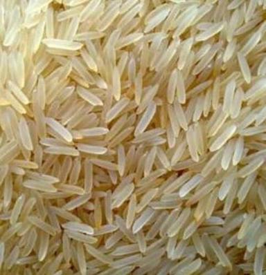 Commonly Cultivated Pure And Dried A Grade Long Grain Sella Basmati Rice  Broken (%): 0%