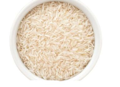 Pure And Natural Food Tasty Grade Dried Medium Grain Ponni Rice Accuracy: High  %