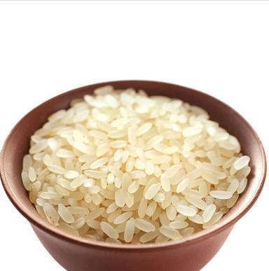 Natural Commonly Cultivated Dried And Cleaned Short Grain Ponni Rice Application: Storage Yard