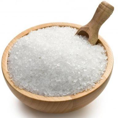 Blue Hygienically Packed Sweet Flavored And Solid Textured Sweet White Sugar, 1 Kg