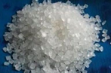 Clear Pure And Dried Refined Sweet Crystalized Sugar