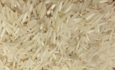 Natural And Pure Food Grade Commonly Cultivated Dried Basmati Rice  Casting Material: Iron