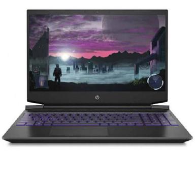 11th Generation Intel Core Processor 8gb Ram 512gb Ssd Hp Laptop With 14 Inch Full Hd Display And Dedicated Graphics Card