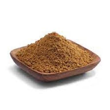 Brown Raw Dried Preservative Enhancing And Finely Grounded Cumin Powder 