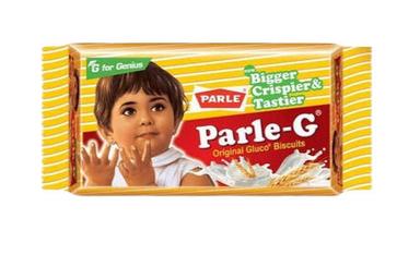 Sweet And Tasty Original Rich Glucose Parle G Biscuit