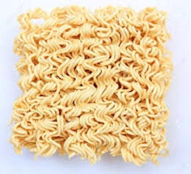 1 Kilograms Weight Tangy Durum Wheat Dried Style Instant Noodles Packaging: Bulk