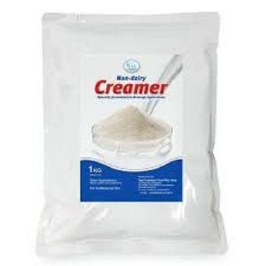 100 Percent Pure Fresh And Hygienically Everyday Dairy Creamer Age Group: Adults