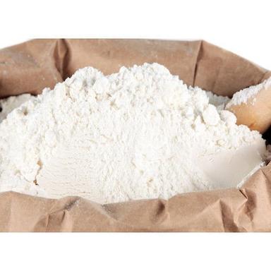 Chemical Free Fresh White Wheat Flour, Good Source Of Protein No Added Preservatives Carbohydrate: 76 Grams (G) Grams (G)