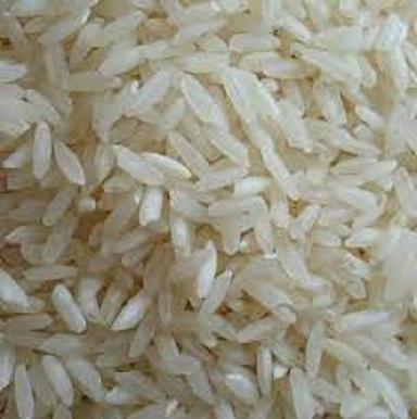 Dried Style Organically Cultivated Solid Medium Grain Indian Non Basmati Rice Admixture (%): 4