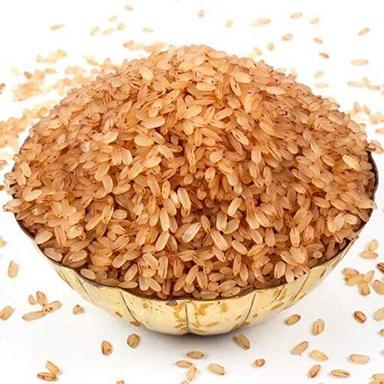 Common Cultivated Healthy 99.9% Pure Medium Grain Dried Red Matta Rice Admixture (%): 1%