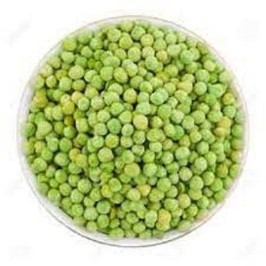 100% Pure Round Shape Commonly Cultivated Dried Green Peas Broken (%): 1