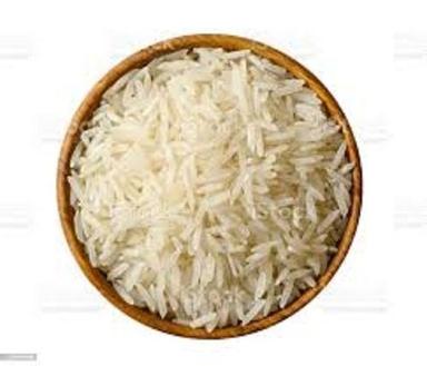 100% Pure Dried Indian Origin Long Grain White Basmati Rice For Cooking