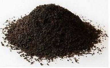 Black Tea Powder Grade: A