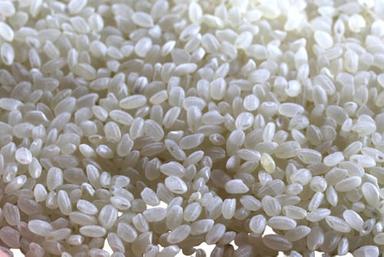 Pure And Dried Common Cultivated Solid Short Grain Rice  Broken (%): 5 %