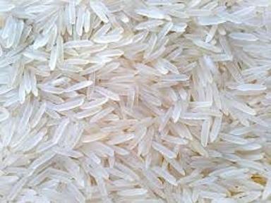 100% Pure Dried Indian Origin Long Grain Basmati Rice For Cooking Use