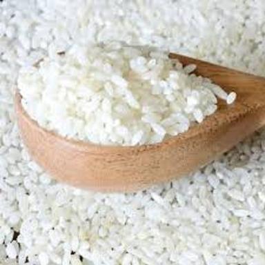 Indian Origin Dried 100% Short Grain Seeraga Samba Rice For Cooking Use