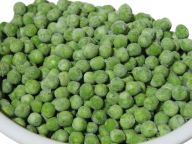 Low Fat High Protein 3-6Months Shelf Life Fresh Frozen Green Peas For Cooking Use Additives: No
