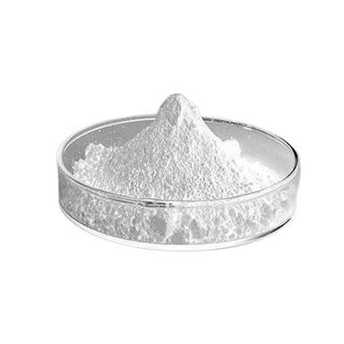 Dicalcium Phosphate White Powder