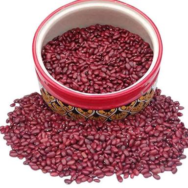 Rich In Taste Natural Kidney Beans For Cooking, Good For Health