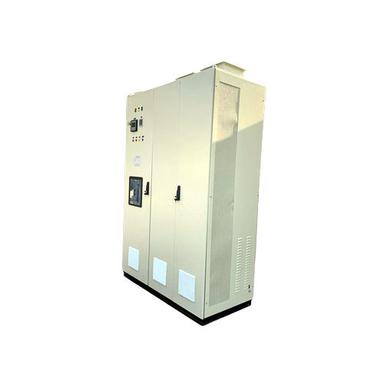 Thyristor Control APFC Panel with 1 Year Warranty