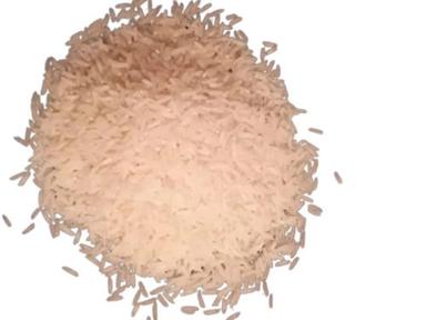 99% Pure 4-5% Broken Sun Dried Antioxidants Medium Grain Solid Basmati Rice Admixture (%): 5%