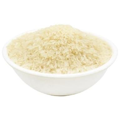  भारतीय मूल 100% शुद्ध मध्यम अनाज सूखा हुआ सफेद पोनी चावल टूटा हुआ (%): 1% 