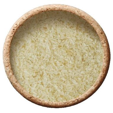  99.9% शुद्ध शॉर्ट ग्रेन ऑर्गेनिक रूप से उगाए गए सूखे और ठोस सफेद सांबा चावल का मिश्रण (%): 1% 