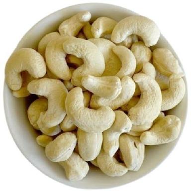 100% Pure Medium Size Highly Nutritious Dried Cashews Nuts Broken (%): 0.1%