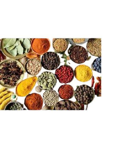 As Shown In The Image A Grade Indian Origin Common Cultivation 99.9% Pure Dried Cooking Spices