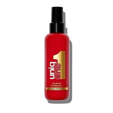 Multicolor Natural Ingredients Nourishing Hair Spray Conditioner For Reducing Hair Fall 
